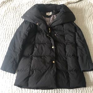 Cole Haan Jacket